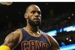 探究NBA历史上十大单打能力排行榜（揭秘篮球历史中最具破坏力的个人进攻武器）