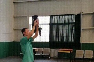 掌握排球传球要领，提升技术水平（传球要领全解析，关键在于动作和观察）