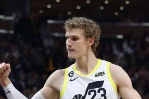 NBA最新进攻效率排行榜（揭秘NBA球队进攻效率排名，了解关键数据如何决定比赛胜负）