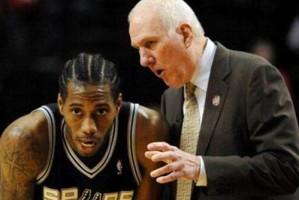 NBA史上最强的评委排行榜（探索评委世界，揭秘NBA史上最具权威的评委）