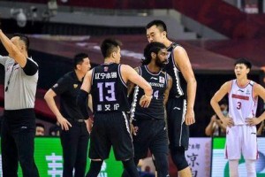 与领导打篮球防守引发愤怒情绪（情绪控制的重要性与应对策略）