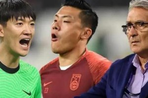 张路世界杯历史最佳阵容（重温经典，传承辉煌——探寻张路世界杯历史最佳阵容的辉煌荣耀）