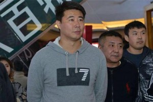 中国足球世界杯历史最佳成绩（中国足球在世界杯舞台上崭露头角，迈向辉煌的脚步）