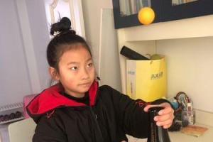 乒乓球科学技巧教案——大班专题（乒乓球技巧的科学应用与教学方法探讨）