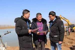 探秘东海石梁河水库的路亚钓鱼乐趣（寻找水中的宝藏，一起畅享钓鱼之旅）