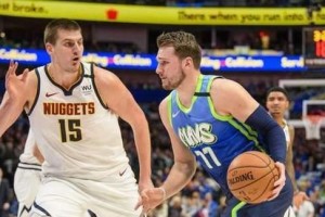 NBA历史助攻总数排行榜（助攻王者在历史的殿堂中闪耀，施展球场上的大智慧）