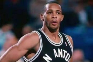 NBA历史上最差的得分后卫排行榜（揭露篮球界最糟糕的得分后卫，让我们看看谁是最失败的）
