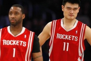 NBA球星排行榜前100名（探索NBA历史上最伟大的球员和他们的壮举）