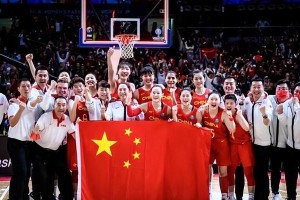 中国历史中的世界杯入球（揭秘中国足球在世界杯历史上的进球纪录）