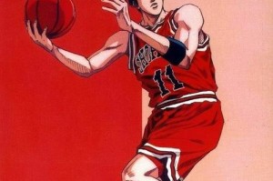 小前锋的篮球防守（攻守兼备，小前锋的防守绝活）