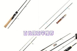 钓鱼路亚竿选购指南（如何选择适合自己的钓鱼路亚竿）