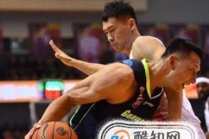 打篮球防守技巧与要领（有效防守技巧帮你成为篮球场上的防守好手）