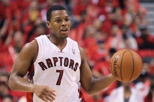 NBA20赛季三分球排行榜（勇士队库里势头不减，猛龙队范弗利特火力全开！）