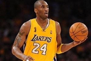 2022年NBA球星身价排行榜（解析NBA球星身价，探讨其市场价值与表现的关系）