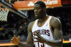 卡特在NBA的三分命中总数排行榜中的地位（NBA历史上最具影响力的三分射手之一）