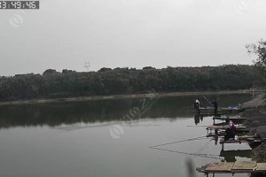 探索钓鱼场的路亚乐趣（路亚钓鱼让你享受不一样的垂钓体验）