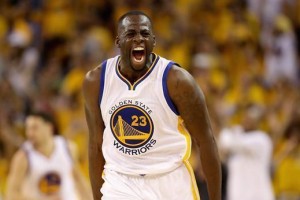 NBA单赛季技术犯规排行榜（探究NBA球员在一季度的技术犯规情况，寻找规则边界下的顶尖表现）