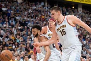 NBA历史总助攻数排行榜（助攻王们的传球艺术和历史贡献）