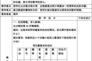 篮球全场防守落位教学反思（优化篮球全场防守策略的关键要素）