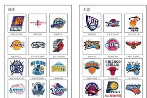 NBA2018年球队排行榜（一览全球顶级篮球联赛球队的实力与风采）