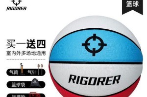 篮球在野球场上的防守策略（以强球为主攻，全面防守能力提升）