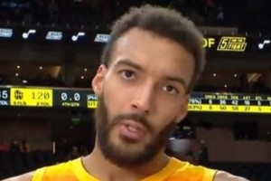 NBA历史命中率排行榜（揭秘NBA历史上最准确的投篮手段和球员！）