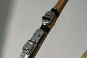 竹子（探究竹子在路亚钓鱼杆制作中的优势与使用技巧）