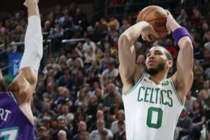 NBA现役单打能力排行榜前十强（揭秘当今篮球世界的顶级得分高手）
