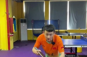 提高乒乓球正手搓球技巧的有效方法（掌握正手搓球的关键技巧，成为乒乓球高手）