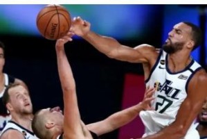 NBA得分王效率值排行榜（谁是得分王？揭秘NBA历史上最高效的得分手）