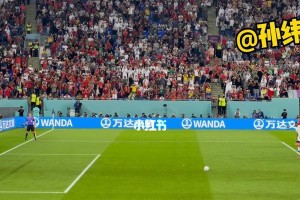 世界杯分组中进球的主题（揭秘世界杯分组中的进球之争）