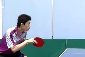 乒乓球打法与发球技巧（掌握乒乓球的基本打法和技巧，提升发球的精准度和变化性）