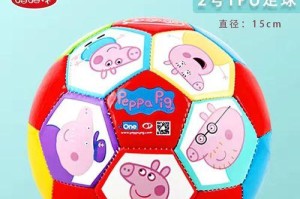 足球零入门技巧大全（从零开始学习踢球，轻松掌握基础技能！）