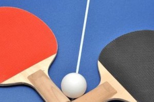 乒乓球横搓球多球技巧（精准、快速、灵活——乒乓球横搓球多球训练的技巧与窍门）