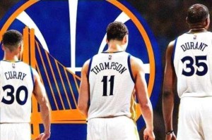 NBA西部排行榜（激烈竞争！NBA西部排行榜最新排名带来惊喜与失望）
