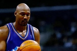 NBA分卫排行榜（揭秘最强得分后卫的技艺与贡献）