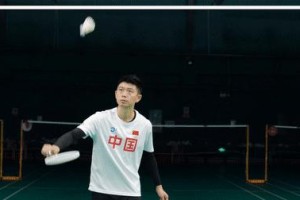 乒乓球反手杀球发力技巧（掌握乒乓球反手杀球的关键技巧，提升你的发力水平）