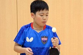 乒乓球训练秘籍（打造顶尖球员的关键技巧）