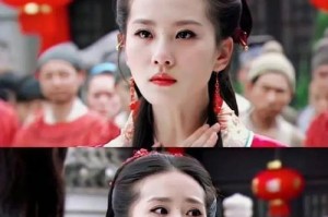 揭秘贾玉儿心中的路亚钓鱼奇遇（以“多少”为，贾玉儿带你探索路亚钓鱼的乐趣）