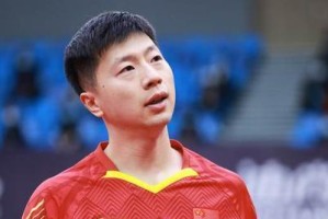 乒乓球搏杀实战技巧解析（掌握乒乓球搏杀技巧的关键要素）