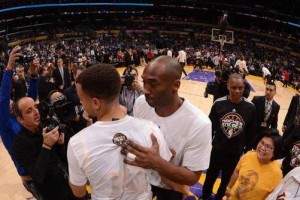 15-16赛季NBA年薪排行榜（球员市场变革）