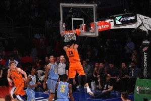 NBA历史篮板总数排行榜榜单揭晓（探究篮球巨星们的篮板技巧与统计数据）