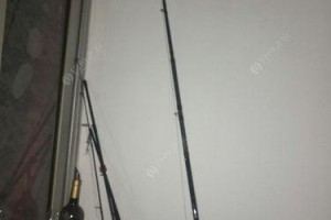 路亚钓鱼为什么会炸线？（探究路亚钓鱼中的线材问题，为什么会炸线？）