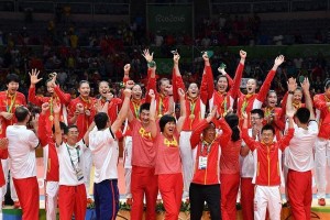 中国世界杯（探寻中国足球在世界杯舞台上的历史进程）
