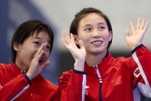 小女孩神奇预测世界杯进球（预言能力惊人，这个震撼世界）
