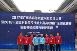 潍坊学院乒乓球专业（打造中国乒乓球的未来之星）