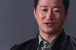 吴京足球过人技巧的研究（揭秘吴京的过人绝技，助你成为足球场上的王者）