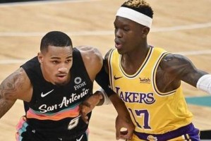 NBA控球后卫招数排行榜（精彩绝伦的控球后卫招数及技巧）
