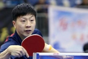 揭秘世界乒乓球男子排名的奥秘（深入剖析世界乒乓球男子排名的评定方式与影响因素）