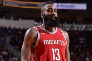 NBA单节最高分球队排行榜（探索历史上最强进攻之旅）